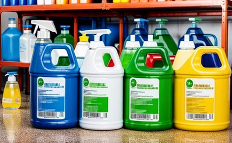reach-compliance-assessment-for-industrial-detergents