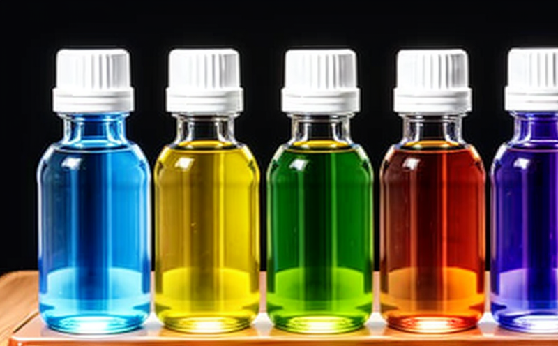 organ-specific-systemic-toxicity-test