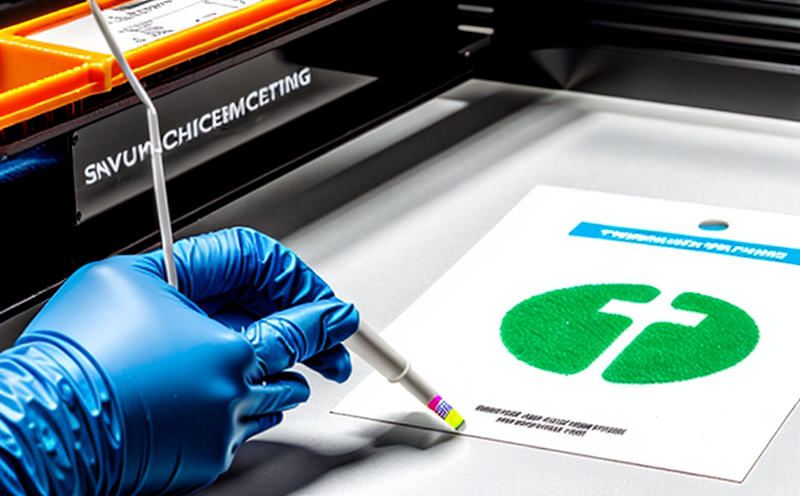 svhc-substance-testing-in-thermoplastics