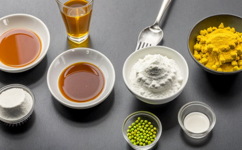 reach-annex-xvii-testing-for-phenol-in-food-contact-materials