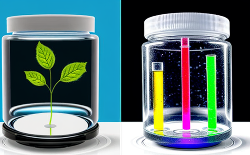 in-vivo-vs-in-vitro-systemic-toxicity-test