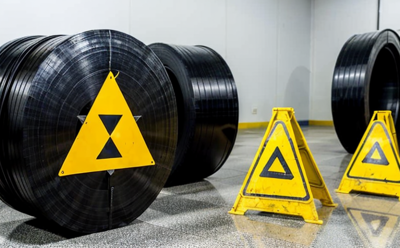 reach-testing-for-cyclohexane-in-rubber-products