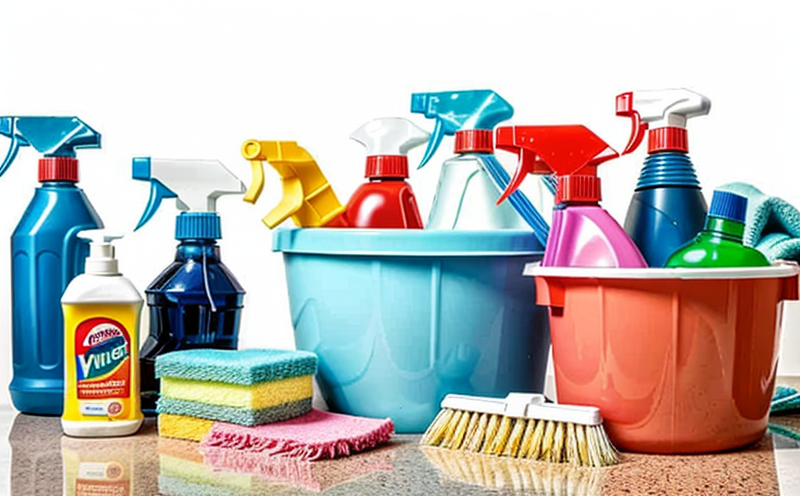svhc-screening-in-household-cleaning-products