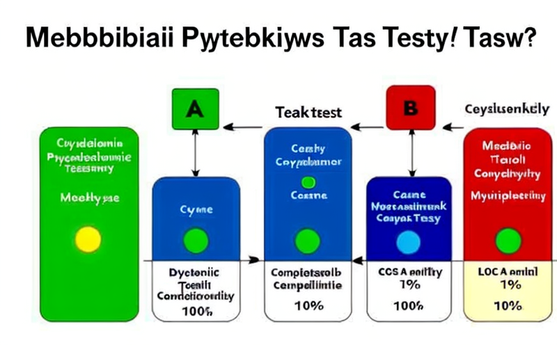 metabolic-breakdown-systemic-toxicity-test