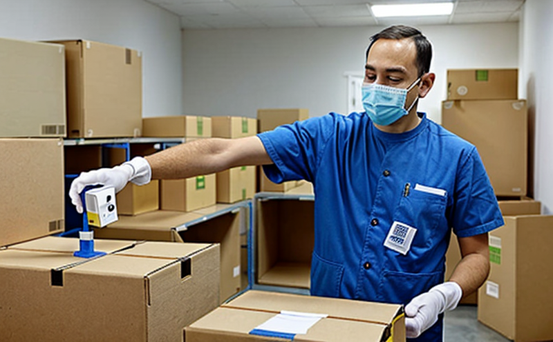 reach-testing-for-formaldehyde-in-paper-and-cardboard