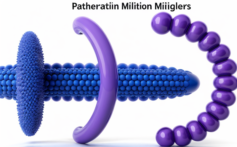 genetic-mutation-in-pathogens