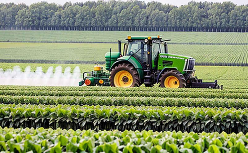 iso-2164-evaluation-of-persistent-organic-pesticides-in-agricultural-samples