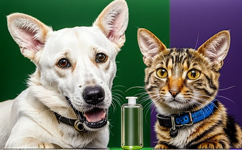 cross-species-toxicity-comparison-test