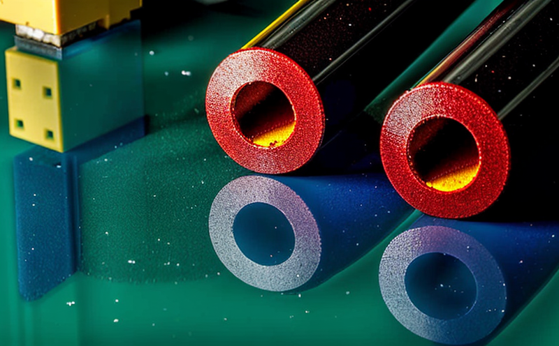 svhc-substance-analysis-in-epoxy-coatings