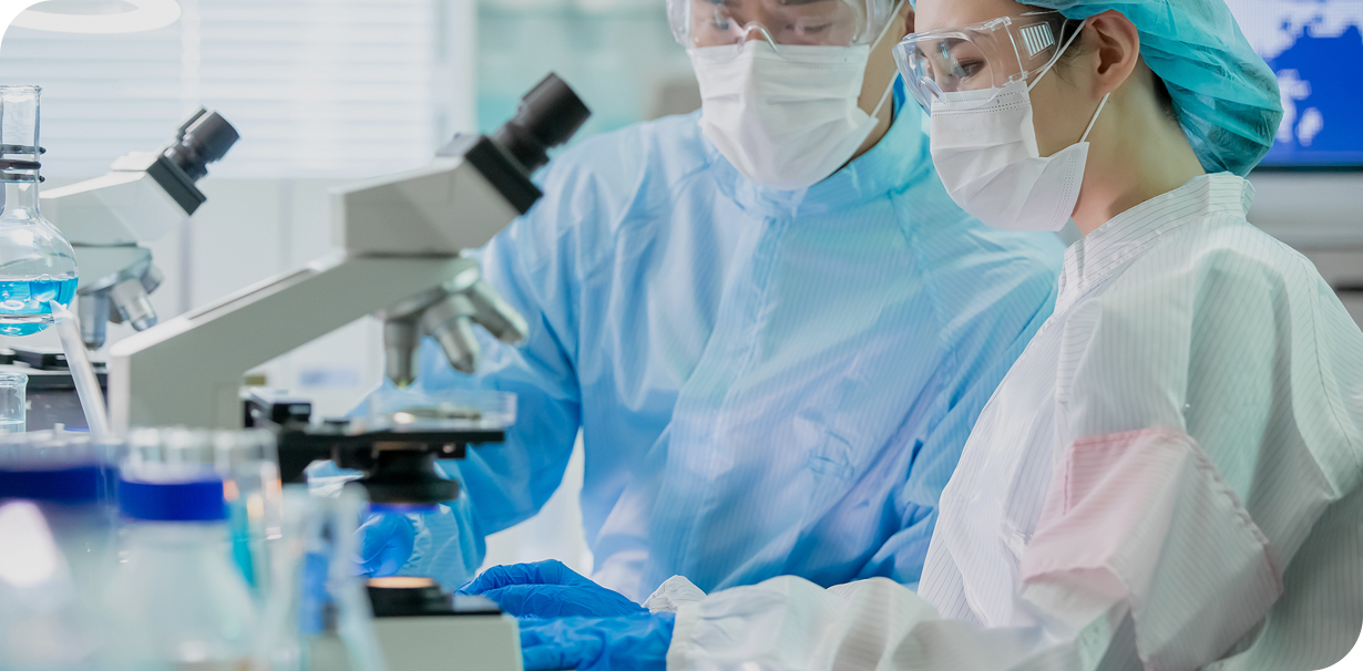carcinogenicity-systemic-toxicity-test