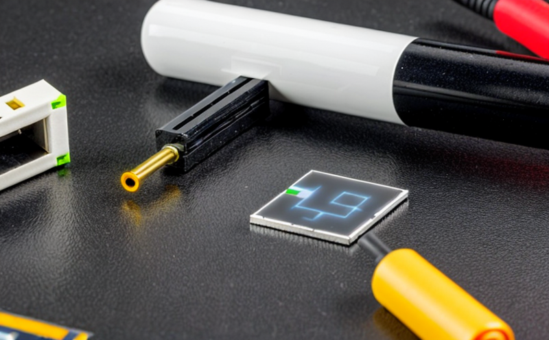 svhc-substance-identification-in-electronics-casings