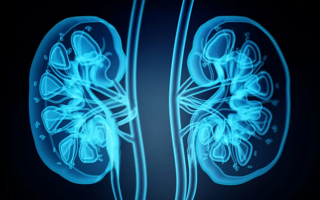 nephrotoxicity-systemic-test