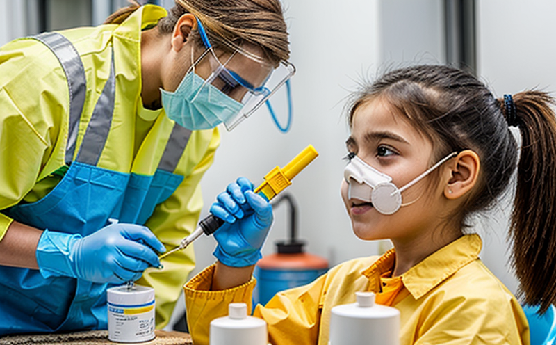 reach-annex-xvii-testing-of-diisocyanates-in-sealants