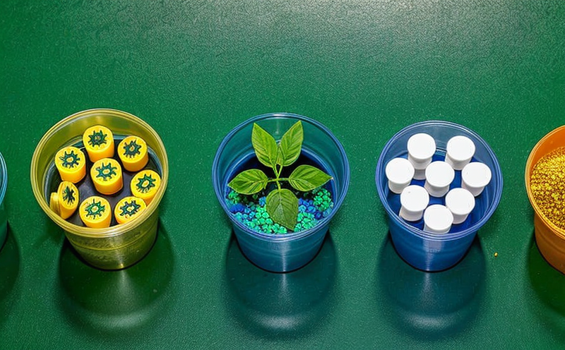 biodegradation-and-systemic-toxicity-test