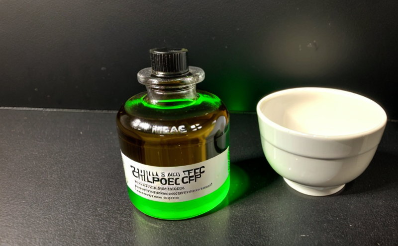 reach-testing-for-tris2-chloroethyl-phosphate-tcep