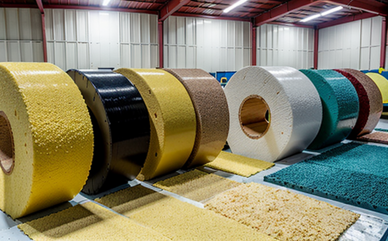 svhc-substance-screening-in-polyurethane-foams