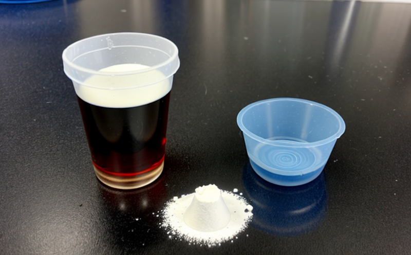 polymer-biodegradation-test
