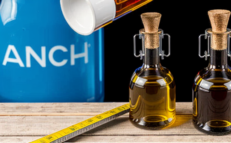 reach-compliance-testing-for-alkanes-c10-c13
