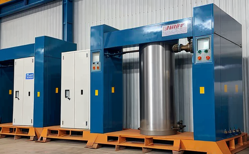 metal-corrosion-resistance-test