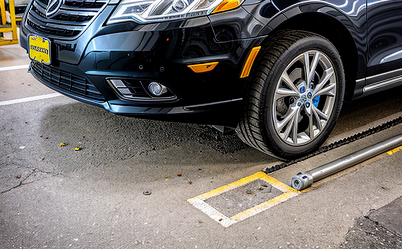 reach-testing-for-anthracene-oil-in-tire-manufacturing