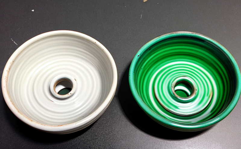 ceramic-material-degradation-test