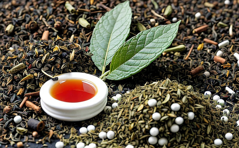 aoac-200810-testing-pesticide-contamination-in-tea-and-herbal-products