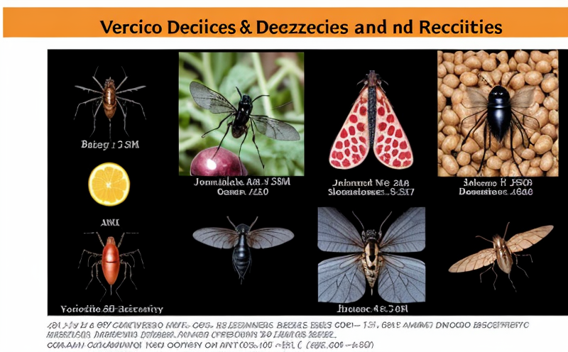 vector-borne-diseases-and-food-safety