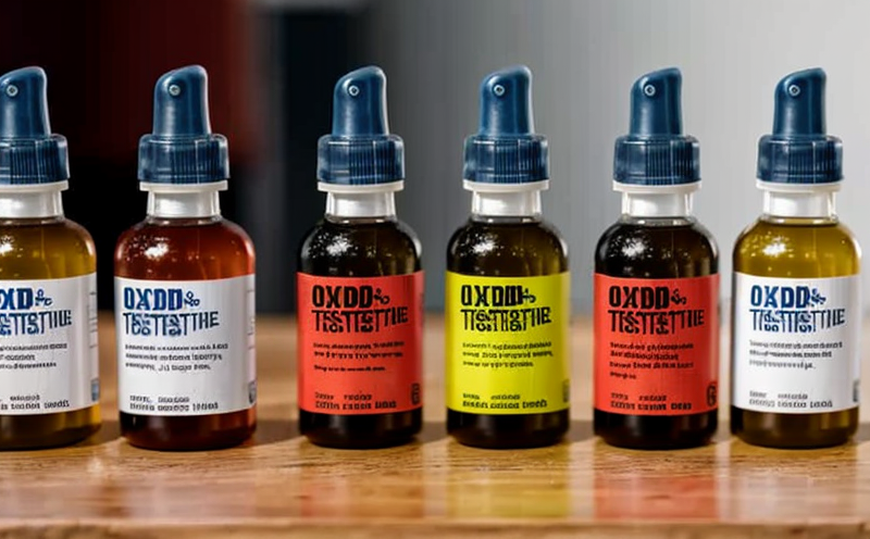 oxidative-degradation-test