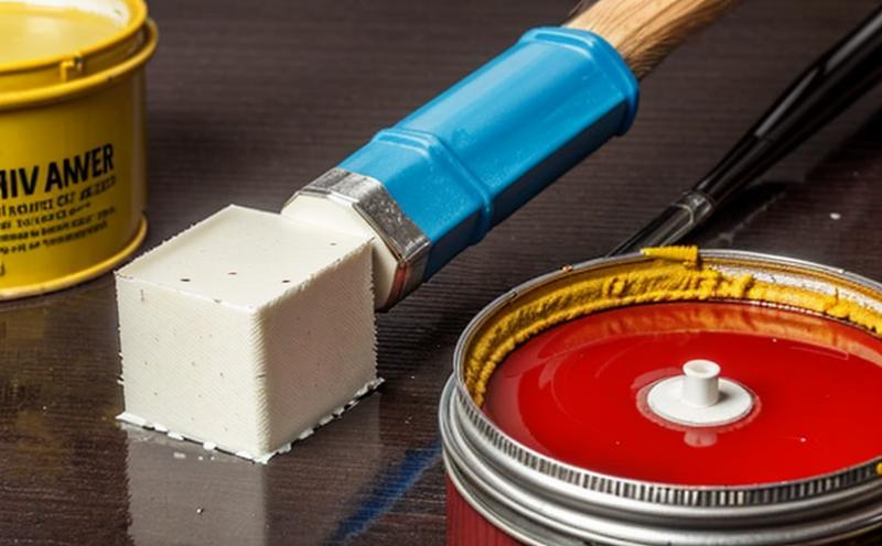 svhc-screening-for-12-dichloroethane-in-paint-removers