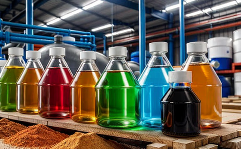 reach-compliance-assessment-of-high-production-volume-chemicals