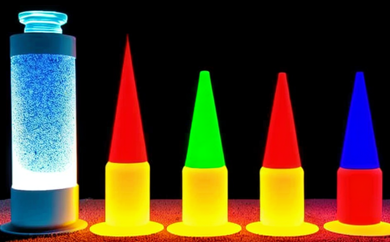 uv-and-radiation-stability-test