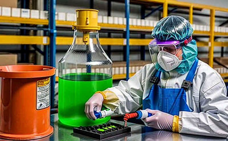 reach-testing-for-ethylene-oxide-in-chemical-mixtures
