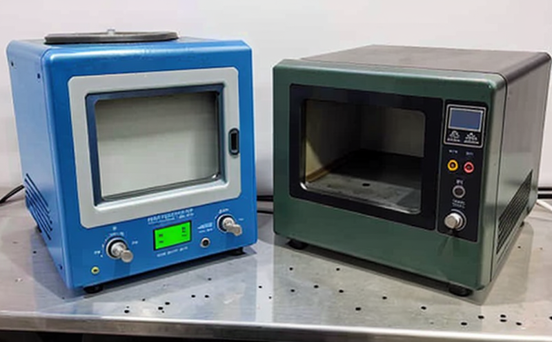 moisture-absorption-and-degradation-test