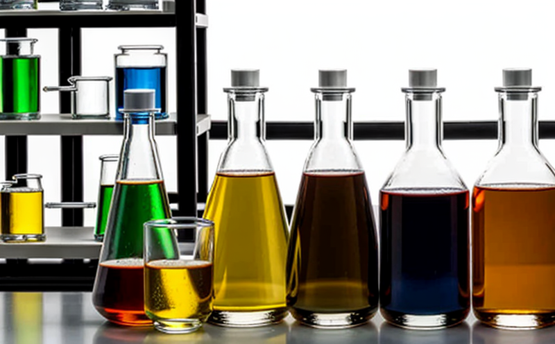 svhc-substance-analysis-in-laboratory-chemicals