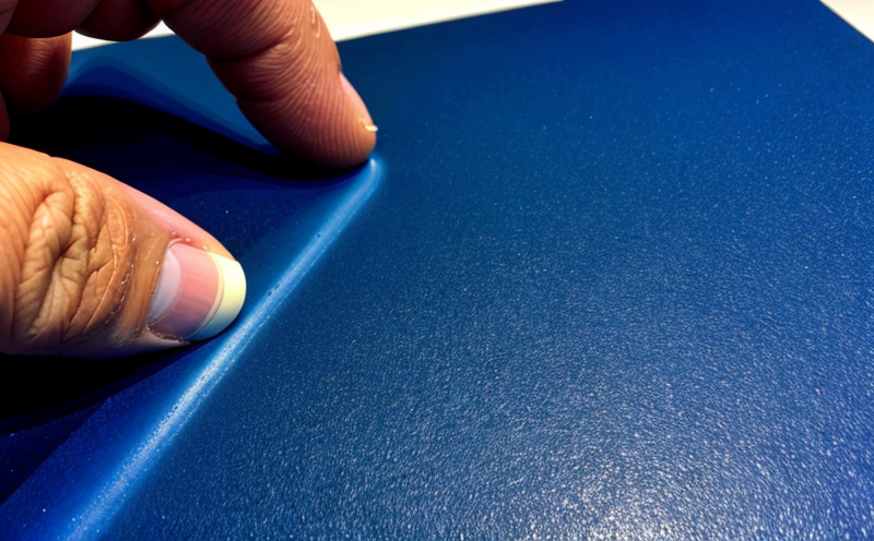 surface-coating-stability-test