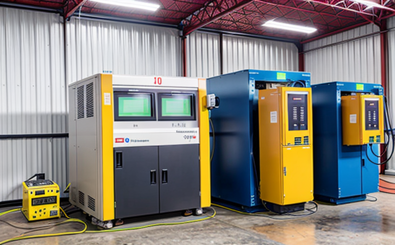 iec-61960-battery-performance-testing