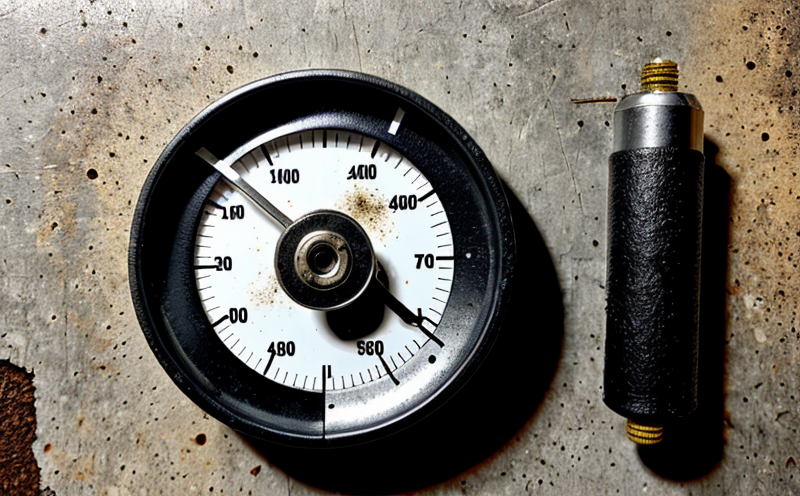 long-term-wear-and-tear-test
