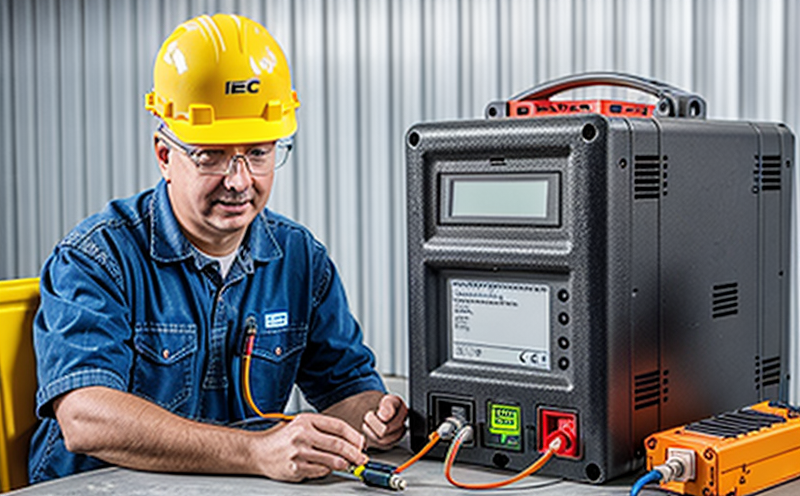 iec-62133-battery-safety-compliance-testing