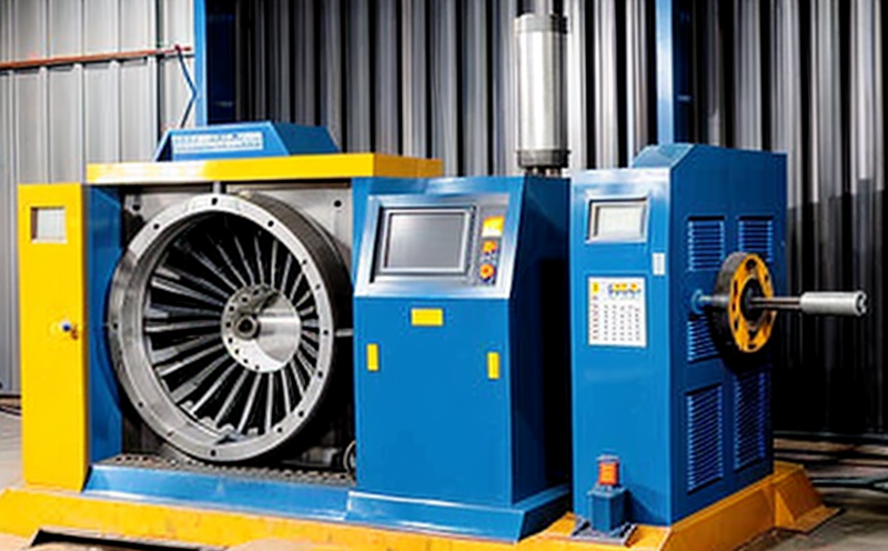 mechanical-fatigue-test