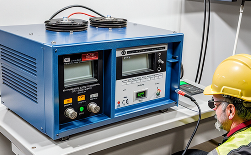 iec-61960-battery-cycle-life-testing