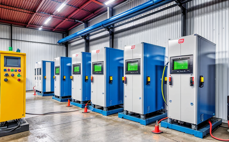 iec-62133-battery-overcharge-protection-testing