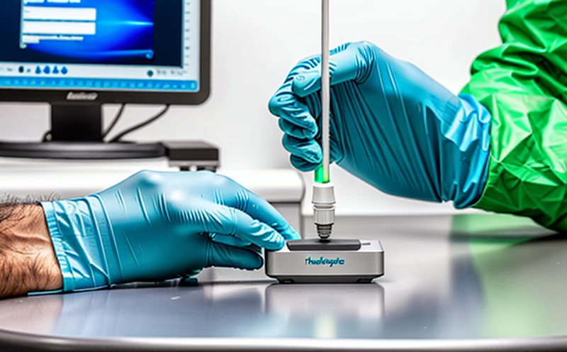 implant-surface-roughness-and-biocompatibility-test
