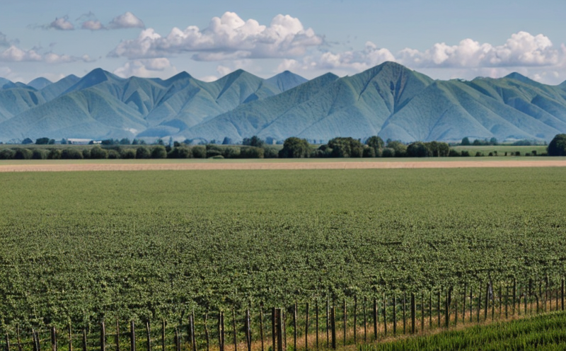 biodefense-and-food-security