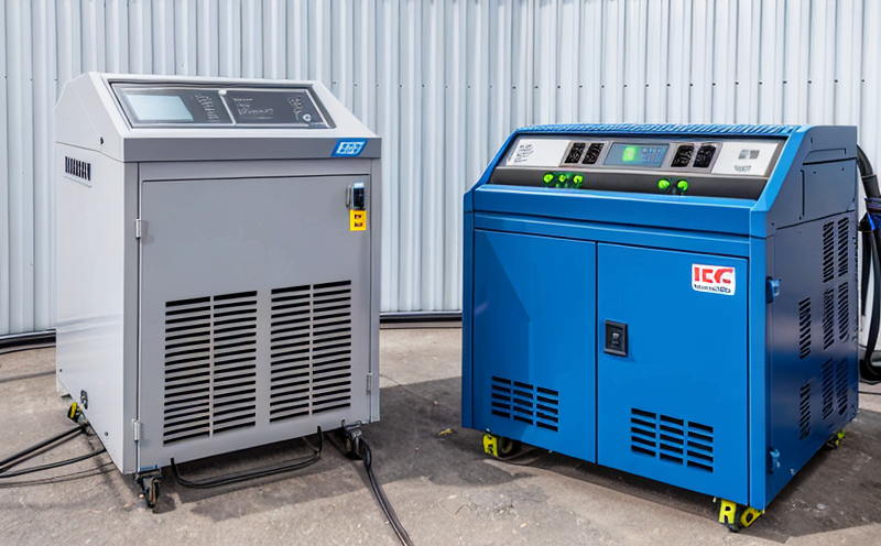 iec-62660-2-thermal-runaway-testing-for-lithium-ion-batteries
