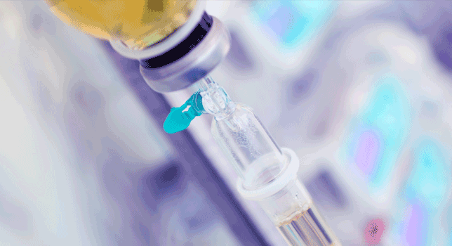 leachable-and-extractable-substances-test