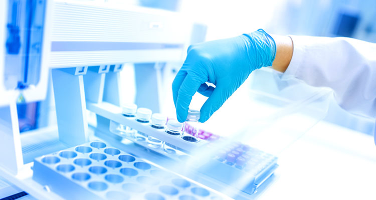 chemical-stability-under-physiological-conditions-test