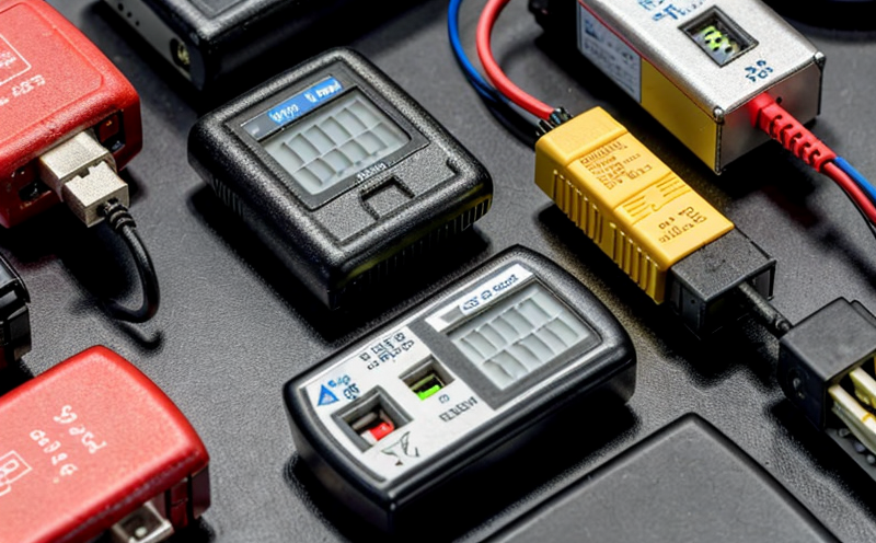 iec-62133-short-circuit-testing-for-rechargeable-batteries
