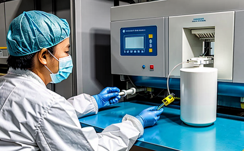 sterilization-impact-on-material-integrity-test