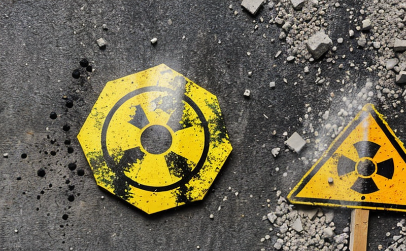 toxic-gas-release-from-degrading-materials-test
