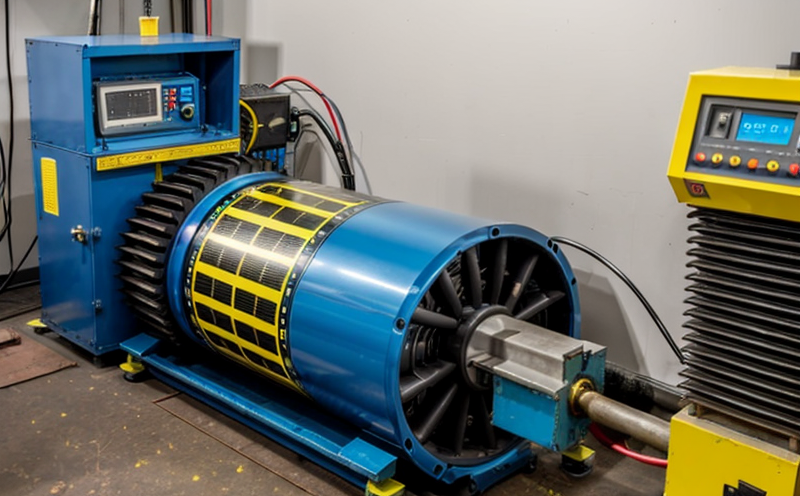 un-383-battery-mechanical-shock-and-vibration-testing